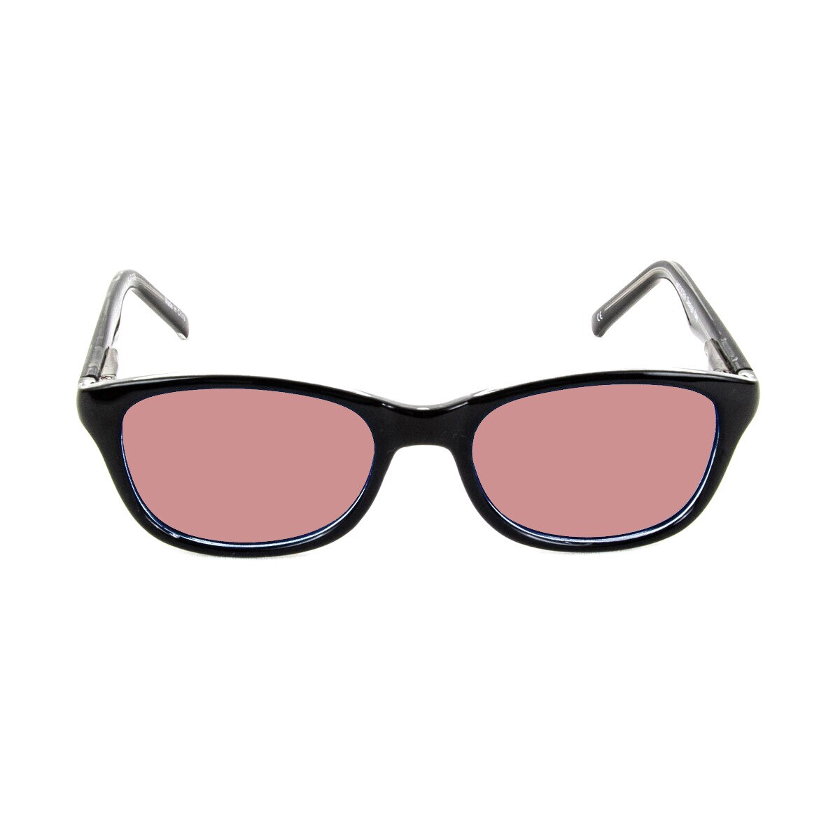 TBI Tinted Glasses for Kids